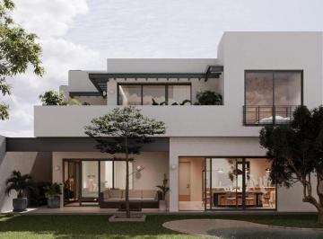 Casa de 3 habitaciones, Cuernavaca · Casa en Venta Nueva - Delicias - $13'500,000