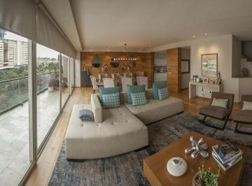 0b2d68a04a8c5965dd493a69d4807f9b65c0f5f32ca37d958ab9bb1f2de065d2 · Departamento en Venta Club Residencial Bosques Bambú