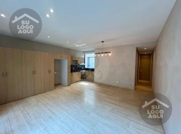 Departamento · Venta Departamento 90 m² Col. Piedad Narvarte, Alcaldia Benito Juarez