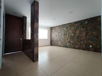 Casa de 4 habitaciones, El Marqués · Amplia Casa de 4 Recámaras y Roof Garden en La Entrada de Zibata