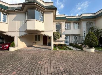 017af41371c93d10dff319a01912d37b3a17d333164201cd2becadc71df96176 · Casa en Valle de Aranjuez, Interlomas