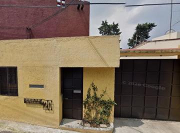 Casa en condominio de 3 habitaciones, Cuajimalpa de Morelos · Casa en Venta en Condominio en Colonia Contadero, Cuajimalpa de Morelos Cdmx.