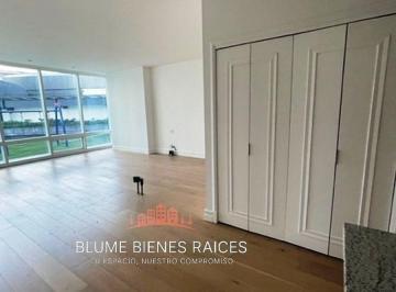10e3c387c81f6714e6ecd2a0aae910146793d4836047e28094a0aefc7d9b6c6f · Venta Loft Torre Mitikah, Gran Oportunidad de Inversión!