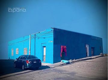 Casa de 12 habitaciones, Puebla · Casa en Venta Para Remodelar en Barrio del Alto, Puebla