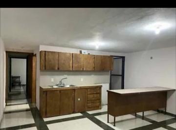 Departamento en Renta de 2 habitaciones Arcos de Zapopan · Arcos de Zapopan