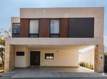c5dbe0fd5d5a4c05beb6ee7cee4f0a0400061b29f6b06f399870ed7e0e927f00 · Casa en Venta Montano Residencial, Carretera Nacional, Stgo N. L.