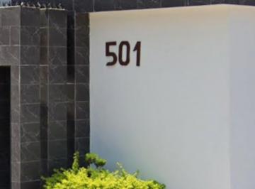 Casa de 3 habitaciones, Guadalupe · Casa de 194 m² con 3 Recámaras en Venta en Monterrey