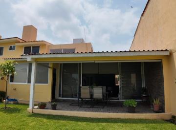Casa · 185m² · 2 Recámaras · 2 Estacionamientos · Casa en Pueblo José G Parres