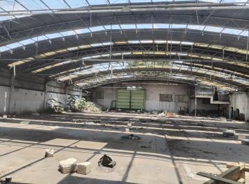 Bodega comercial , Ecatepec de Morelos · Bodega Industrial en Venta/renta con Salida a Carretera México–pachuca