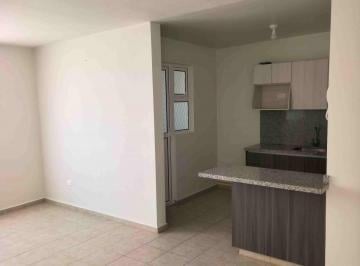 Departamento de 2 habitaciones, Corregidora · Departamento en Venta.