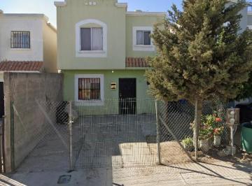 Casa de 2 habitaciones, Ensenada · Venta de Casa en Colonia Villa Real Ensenada Baja California