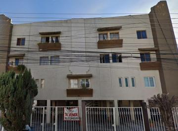 Departamento de 2 habitaciones, Zapopan · (Bp) Departamento en Col Paseos Dle Sol Zapopan Jalisco