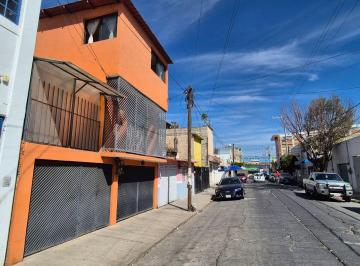 Casa de 6 habitaciones, Ecatepec de Morelos · Aaa Ciudad Azteca - Oportunidad Casa 3 Niveles, 6 Recámaras (Solo Recursos Propios)