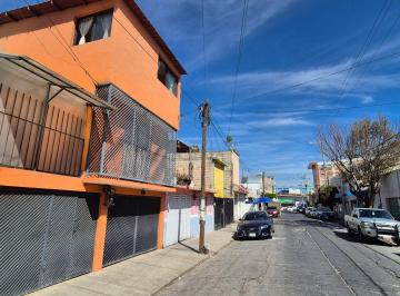 Casa de 6 habitaciones, Ecatepec de Morelos · Aaa Ciudad Azteca - Oportunidad Casa 3 Niveles, 6 Recámaras (Solo Recursos Propios)