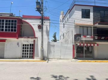 Terreno / Lote · 70m² · Terreno en Venta Colonia Bomintzha Tula de Allende Hidalgo