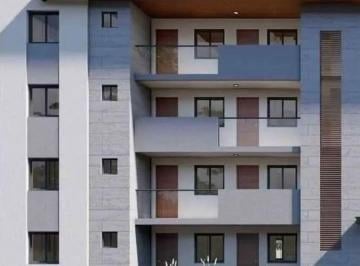 Casa de 2 habitaciones, Querétaro · Departamentos Al Norponiente de Queretaro, con Amenidades Premium