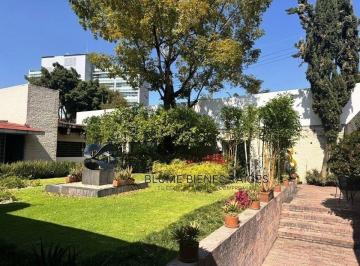 631056d438e2fa4a554a0c582c5580edacc6c16ed78dbefd8f311317bb9f6a45 · Venta de Edificio Para Notarias, Consultorios, Empresas Trasnacionales