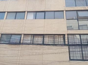 Casa de 16 habitaciones, Benito Juárez · Venta de Edificio en La Cdmx con Todos Los Servicios