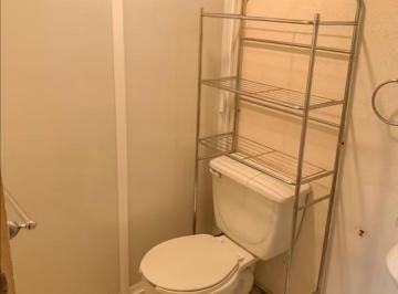 Departamento de 2 habitaciones, Guadalajara · Renta Fraccionamiento Colon