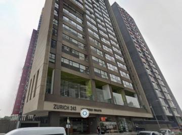 Departamento de 2 habitaciones, Miguel Hidalgo · Departamento en Venta, Miguel Hidalgo, Ampliacion Granada Lsp*