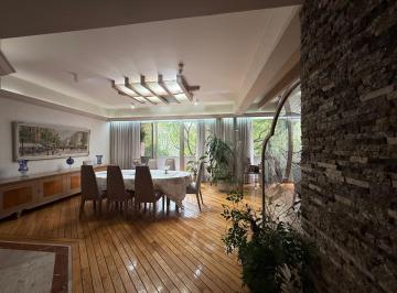IMG_4441.jpeg · Quadrum: Departamento en Venta en Lomas de Chapultepec