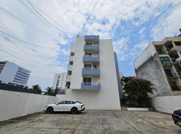 1 · Rento Departamento en Via Muerta, Boca del Rio. (Sin Muebles)