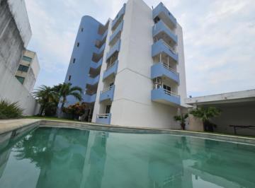 1 · Rento Departamento en Via Muerta, Boca del Rio. (Sin Muebles)