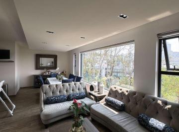 Casa de 3 habitaciones, Atizapán de Zaragoza · Casa en Venta Residencia Aqua I