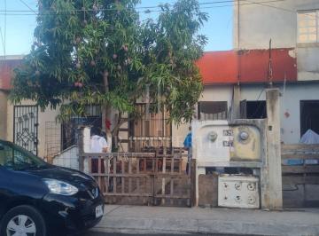 Casa · 43m² · 1 Recámara · 1 Estacionamiento · Casa en Ventam, Sm 215, Niños Heroes, Calle Aquiles Serdan, Cancun, Q. R.