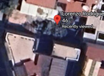 Terreno / Lote , Benito Juárez · ¡Súper Ubicado San José Insurgentes! Terreno en Venta - 331.61 m²