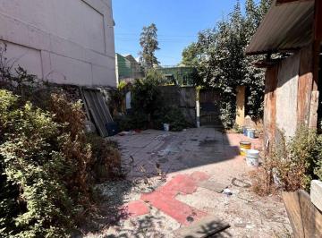 Terreno / Lote , Benito Juárez · ¡Súper Ubicado San José Insurgentes! Terreno en Venta - 331.61 m²