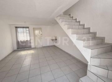 Casa · 59m² · 2 Recámaras · 2 Estacionamientos · Casa en Venta en Valle de Lincoln, García