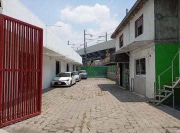 Local comercial · 30m² · Local en Santa Ana Poniente