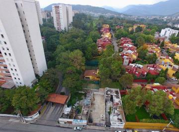 Terreno / Lote · 250m² · Terreno a La Venta en Zona Huixquilucan