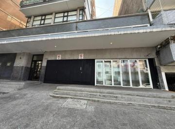 Local comercial · 208m² · Super Local en Renta en Hipodromo Condesa!
