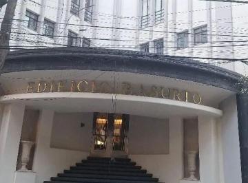 59b3e3d963a4c7e1915b6e40ad2c55762eaa08b8c3beb459e10fe683eb346821 · Departamento en Venta en Art Deco, Hipódromo Condesa
