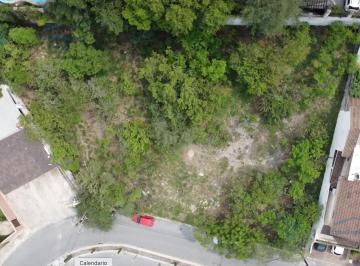 Terreno / Lote · 1640m² · Venta Terreno Pedregal del Valle San Pedro Garza Garcia Nuevo Leon