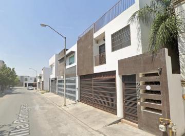 Casa de 3 habitaciones, Monterrey · ¡El Nivel Más Alto de Exclusividad en Cumbres Élite!