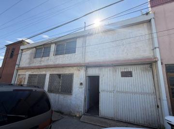 Bodega comercial , Saltillo · Renta de Bodega en Colonia La Salle