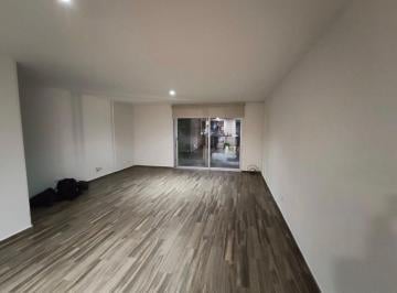 f5ce29bd622056789ed776e14329ba1a0597d041b9c41e1351da4d4a626deb1b · Departamento en Renta del Valle