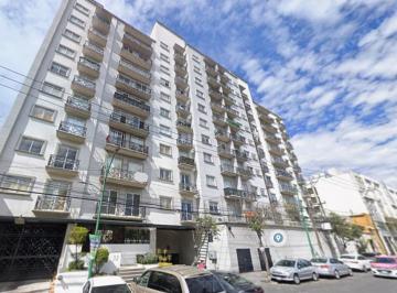 Departamento de 2 habitaciones, Cuauhtémoc · Departamento en Venta en Colonia Valle Gómez, Cuauhtémoc Cdmx.