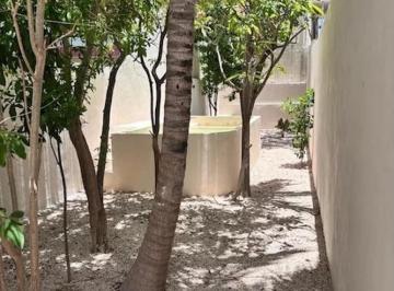 Casa de 3 habitaciones, Mérida · Casa Centro de Merida