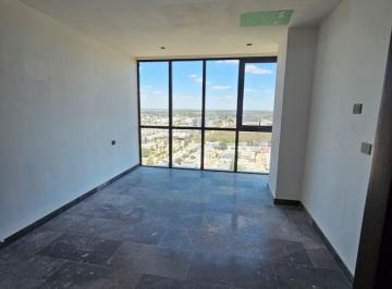 Casa de 5 habitaciones, Mérida · Casa en Renta Amueblada con Alberca y Paneles Solares, Santa Gertrudis Copó