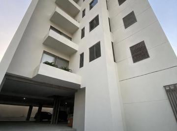 Departamento · 3 Recámaras · 2 Estacionamientos · Depto. en Renta, Col. Aurora Tampico