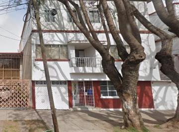 Casa de 4 habitaciones, Benito Juárez · Venta de Casa en Narvarte Oriente, Benito Juarez, Cdmx