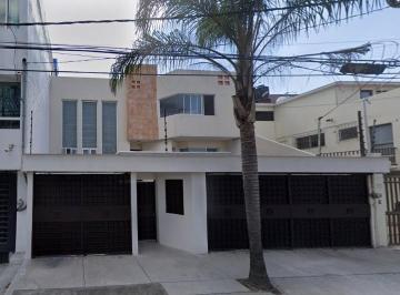 Casa de 4 habitaciones, Atizapán de Zaragoza · Venta de Casa Las Arboledas, Atizapan, Edo/mex.