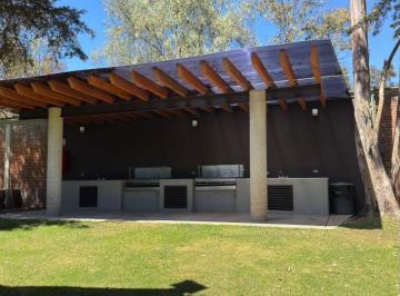 Casa en condominio de 4 habitaciones, Huixquilucan · Casa en Renta en Condominio, Corazón de La Herradura