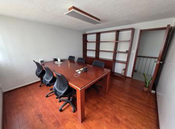 Oficina , Coyoacán · Despacho en Excelente Ubicación