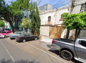 Casa de 4 habitaciones, Benito Juárez · Casa de Oportunidad en Moderna (Er)