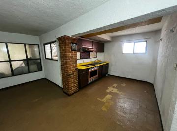 Casa en Venta de 3 habitaciones Toriello Guerra · Casa en Venta en Tlalpan